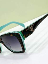 Picture of Prada Sunglasses _SKUfw75045858fw